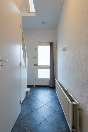 OBJ 2025 ODMM 1128 009.jpeg